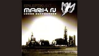 Mark N - EpileptikMix7 - Under Sufferance