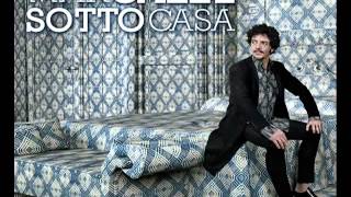 Max Gazzè - Sotto Casa