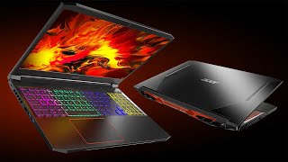 Best Gaming Laptop  Deals 2021