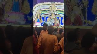 Balurghat Durgapujo #subscribe #Mousumi music5919