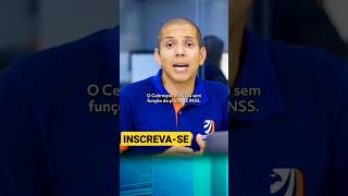 Finalmente o segredo para passar no concurso do INSS #inss #concursopublico #aprovação