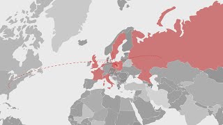 Polónia - terra de oportunidades de negócios