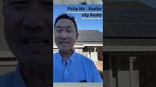 Video Tour of 237 Hillcrest Road, San Carlos CA 94070