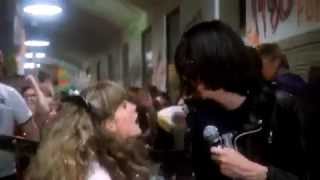 Ramones: Do You Wanna Dance? [Official Video]