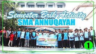 PART 1 | INTRO SBA SMA ANNUQAYAH