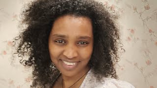 መለኛዉ Tube is live!ደስታኛ  ማለት ምን ማለት ነው