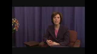 Judith S. Beck: Cognitive Therapy for Weight Loss, Trailer. Psychotherapy Video