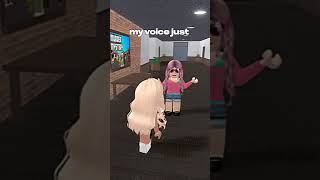 😉🧏‍♀️ #capcut #roblox #bestie4life #robloxedit #besties4life #edit #blowup #viral #slay