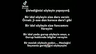 #fyp #keşfetbeniöneçıkar #itzy #midzy #keşfet