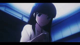 Mahouka Koukou no Rettousei 「Miyuki Shiba」 (AMV)