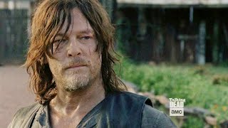 SNEAK PEEK #2 - TWD 9 Temporada Episódio 11 (Legendado)