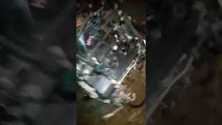 Alto Japanese complete Engine with gear and catalytic converter shop  1 meer market Bilal gunj lhr