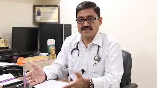 Prevention of Brain Stroke, Risk Factors of Brain Stroke मस्तिष्क स्ट्रोक की रोकथाम