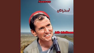 Nawroz