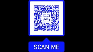 What is a qr code and how does it work?