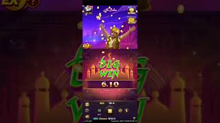 Ali baba solt casino game video.