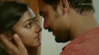 💞 Konji Pesida venadam 💞 Cute 💞 Romantic 💞 Love 💞 WhatsApp 💞 Status 💓 Tamil 💞