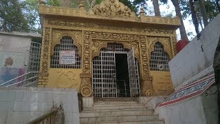 Gupteswar Shiva Temple, Koraput | A must visit pilgrim site in Odisha