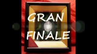 Premio "GRAN FINALE"