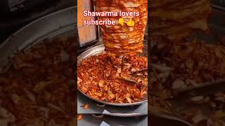 Pakistani street food #viral #views #recipe #food #cooking #ytshorts #cookwithatti