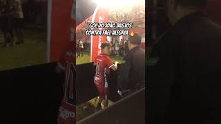 SEM ESSA DE PERDER JOÃO BASTOS VS FAEL ALEGRIA NO MAIOR X1 DA INTERNET! 🔥