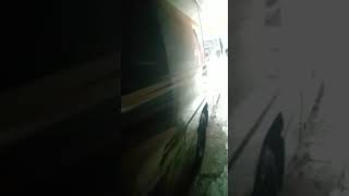 Riview Isuzu elf pariwisita long || extra nyaman banget || senggol donk #video #shorts #mobilegames