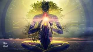 ▲ Equilibrium Source ▲ Progressive Psytrance Mix 2016