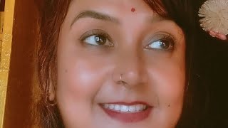 চলে আসলাম বন্ধুরা ❤️❤️ নতুন ভিডিও বন্ধুরা 🌹 #support #subscribe 🙏