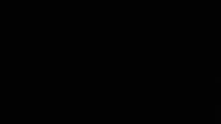 RZ6LY 16-40 МСК 7,0 МГЦ 31 марта 2020 г.