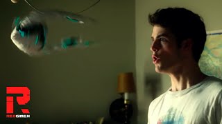 Max Steel (2016) - TV SPOT :  Sings | HD