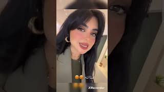 سنابات عائلة ميرو/حلا ميمي خرب+شعر أميرة صار قصير+الفطور+عناية