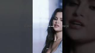 Selena Gomes-This Song🔥🔥🔥@selenagomez  #newsong #shortvideo #lirik #selenagomez