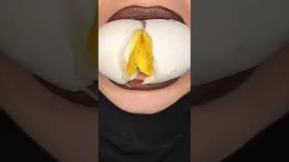 ASMR/LIPSFOOD