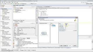 Vivado 2015.2 CUSTOM IP PART I - Creating and Packaging Your IP Vivado