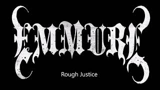 EMMURE - Breakdown Compilation