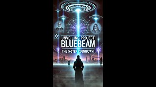 Unveiling Project Bluebeam: The 5-Step Countdown!