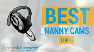 Find the Best Bluetooth Headsets | Top Mobile Headset Reviews 2016