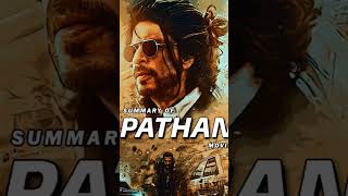 Pathaan Box Office Collection | Pathaan 11th Day Collection, Pathaan 12th Day Collection, Shahrukh