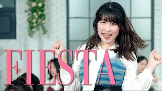 아이즈원 IZ*ONE  - 피에스타 Fiesta｜커버댄스 DANCE COVER