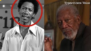 Things You Don't Know About Morgan Freeman  #2024 #celebrities #morganfreeman  #celebritynews