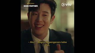 Fresh_GoodPartner_40s_20240905_2