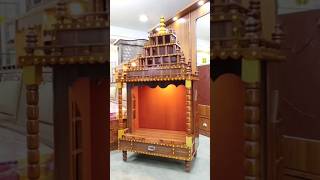 Mandir Design|#mandir #furnituredecor #furniturestyle #homedecor #youtuber  #youtubeshorts #youtube