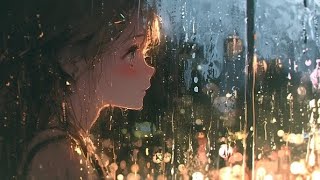 Nightcore 🌙 - Everytime we touch - Shania Yan - (SAO Kirito x Asuna) lyrics