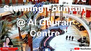 #THE AL GHURAIR CENTRE-FINALE| PART-3