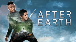 After Earth (2013) Movie || Jaden Smith, Will Smith, Sophie Okonedo, Zoë K |updates Review and Facts