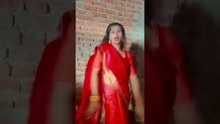 Sadiya Pawan Singh 2024 #shortsvideo #dance #shorts #monu