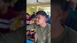 Making Soldier - 10 Concept & Directed by Aaryan Ajay #trending #shorts #youtubepartner #aaryanajay