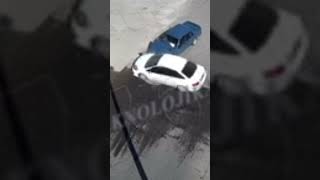 #epic #carcrashes  #collisions #new #keşfet #accidenttruck #accident #viralvideo #fypシ゚viral #fyp