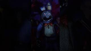 Deleted scene kinda video!!😁😁 #witheredbonnie #fivenightsatfreddys #fnaf #fnaf2 #springbonnie ￼