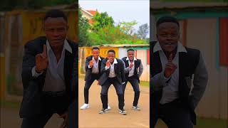 I like it - Darassa ft Sho Majozi #jazadancers #dance #foryou#tiktokchallenge#trending#tiktok#shorts